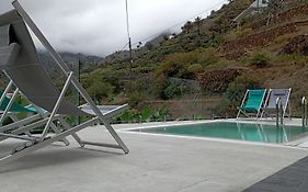 Casa Del Arbol De Bibiana 2